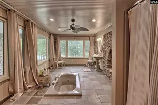 463 Ridge Rd, Leesville, SC 29070 - Photo 31