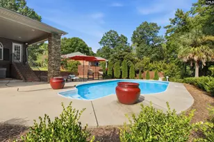 463 Ridge Rd, Leesville, SC 29070 - Photo 39