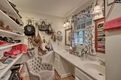 463 Ridge Road, Leesville, SC 29070 - Photo 29