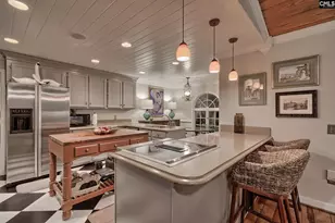 463 Ridge Rd, Leesville, SC 29070 - Photo 23
