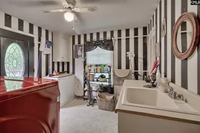 463 Ridge Road, Leesville, SC 29070 - Photo 35