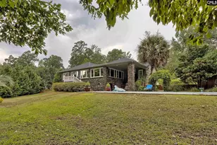 463 Ridge Rd, Leesville, SC 29070 - Photo 7