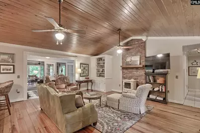463 Ridge Road, Leesville, SC 29070 - Photo 17