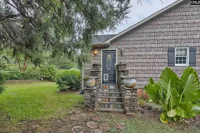 463 Ridge Road, Leesville, SC 29070 - Photo 5