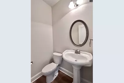 447 Gauley Drive, Columbia, SC 29212 - Photo 43