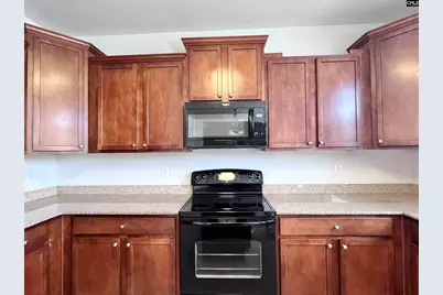 447 Gauley Drive, Columbia, SC 29212 - Photo 23