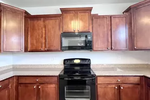 447 Gauley Dr, Columbia, SC 29212 - Photo 23
