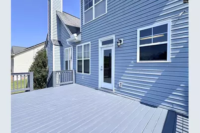 447 Gauley Drive, Columbia, SC 29212 - Photo 57