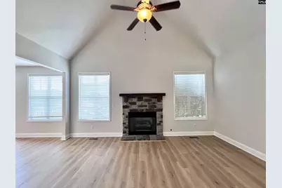 447 Gauley Drive, Columbia, SC 29212 - Photo 17