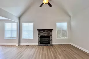 447 Gauley Dr, Columbia, SC 29212 - Photo 17