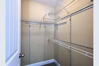 447 Gauley Drive, Columbia, SC 29212 - Photo 53