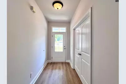 447 Gauley Drive, Columbia, SC 29212 - Photo 7