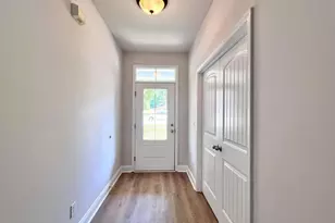 447 Gauley Dr, Columbia, SC 29212 - Photo 7
