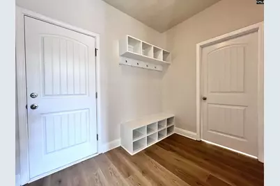 447 Gauley Drive, Columbia, SC 29212 - Photo 41