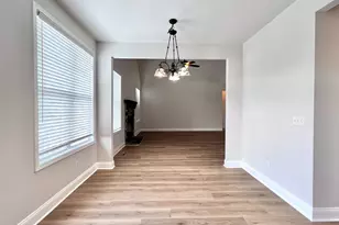 447 Gauley Dr, Columbia, SC 29212 - Photo 29