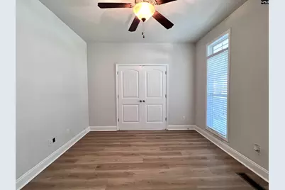 447 Gauley Drive, Columbia, SC 29212 - Photo 13