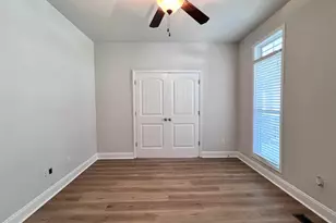 447 Gauley Dr, Columbia, SC 29212 - Photo 13