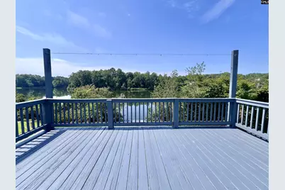 447 Gauley Drive, Columbia, SC 29212 - Photo 3