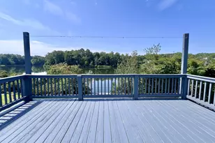 447 Gauley Dr, Columbia, SC 29212 - Photo 3
