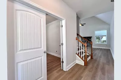 447 Gauley Drive, Columbia, SC 29212 - Photo 9