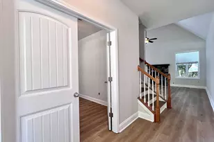 447 Gauley Dr, Columbia, SC 29212 - Photo 9