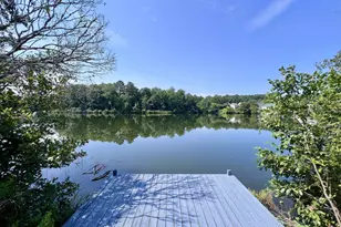 447 Gauley Dr, Columbia, SC 29212 - Photo 1