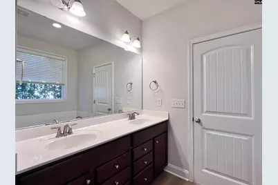 447 Gauley Drive, Columbia, SC 29212 - Photo 35