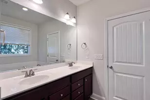 447 Gauley Dr, Columbia, SC 29212 - Photo 35