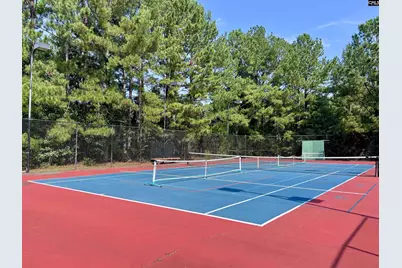 447 Gauley Drive, Columbia, SC 29212 - Photo 67