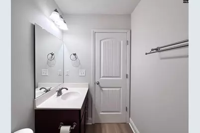 447 Gauley Drive, Columbia, SC 29212 - Photo 49