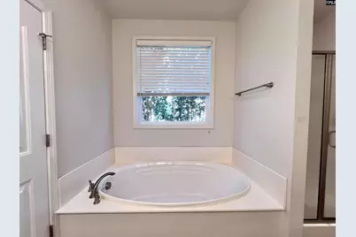 447 Gauley Drive, Columbia, SC 29212 - Photo 37