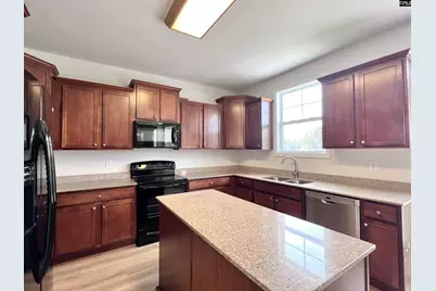 447 Gauley Drive, Columbia, SC 29212 - Photo 21