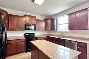 447 Gauley Dr, Columbia, SC 29212 - Photo 21