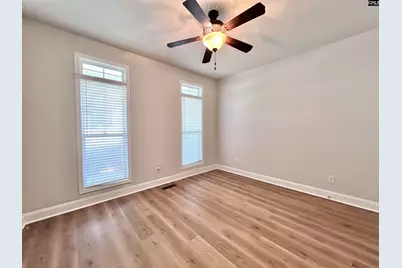 447 Gauley Drive, Columbia, SC 29212 - Photo 11