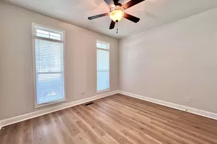 447 Gauley Dr, Columbia, SC 29212 - Photo 11