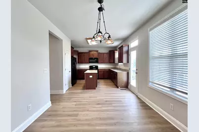 447 Gauley Drive, Columbia, SC 29212 - Photo 19