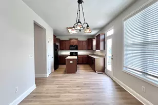 447 Gauley Dr, Columbia, SC 29212 - Photo 19