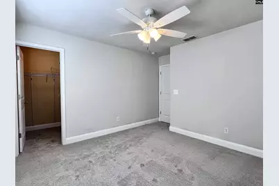 447 Gauley Drive, Columbia, SC 29212 - Photo 51