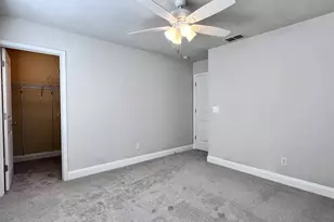 447 Gauley Dr, Columbia, SC 29212 - Photo 51