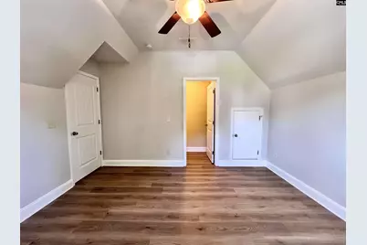 447 Gauley Drive, Columbia, SC 29212 - Photo 55