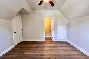 447 Gauley Dr, Columbia, SC 29212 - Photo 55