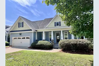447 Gauley Drive, Columbia, SC 29212 - Photo 5