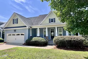 447 Gauley Dr, Columbia, SC 29212 - Photo 5