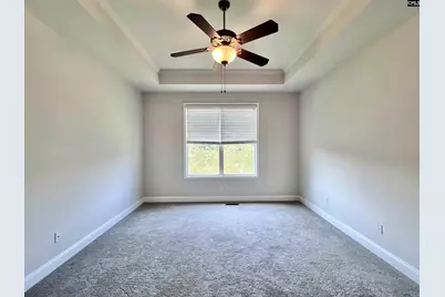 447 Gauley Drive, Columbia, SC 29212 - Photo 31