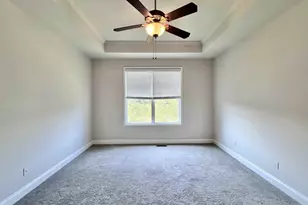 447 Gauley Dr, Columbia, SC 29212 - Photo 31