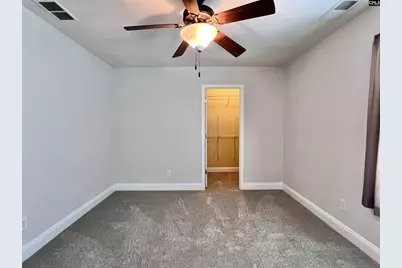 447 Gauley Drive, Columbia, SC 29212 - Photo 45