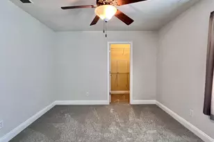 447 Gauley Dr, Columbia, SC 29212 - Photo 45