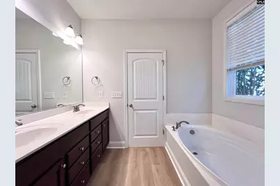 447 Gauley Drive, Columbia, SC 29212 - Photo 39