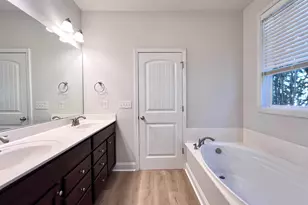447 Gauley Dr, Columbia, SC 29212 - Photo 39