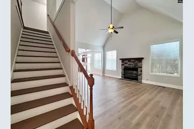 447 Gauley Drive, Columbia, SC 29212 - Photo 15